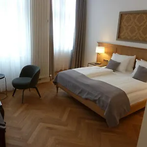 rezervovat zde