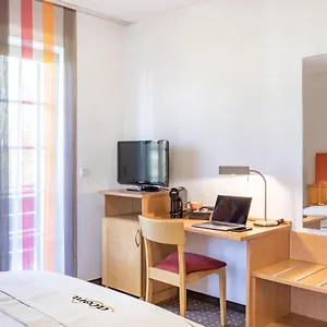 Acora Living The 3* Dusseldorf
