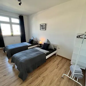 85i 55 Qm Wi-fi Free Dortmund