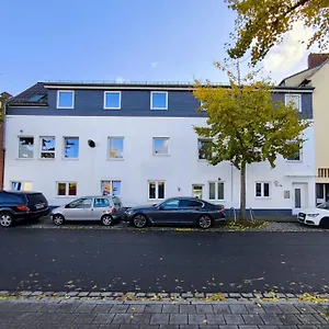 https://pension-isabel.hotelsinbremen.net