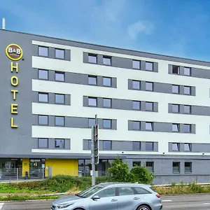 Regensburg-city Hotel