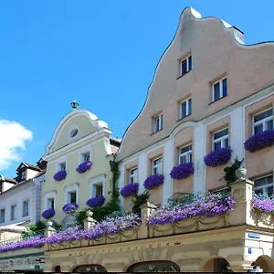 Orphee - Kleines Haus Regensburg