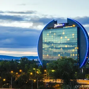 rezervovat zde