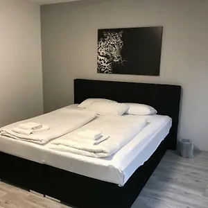 https://center-apartment.dortmundhotels.net