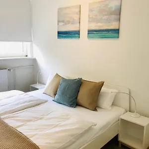 https://cube-apartments-hamburg.hamburg-hotels-de.com