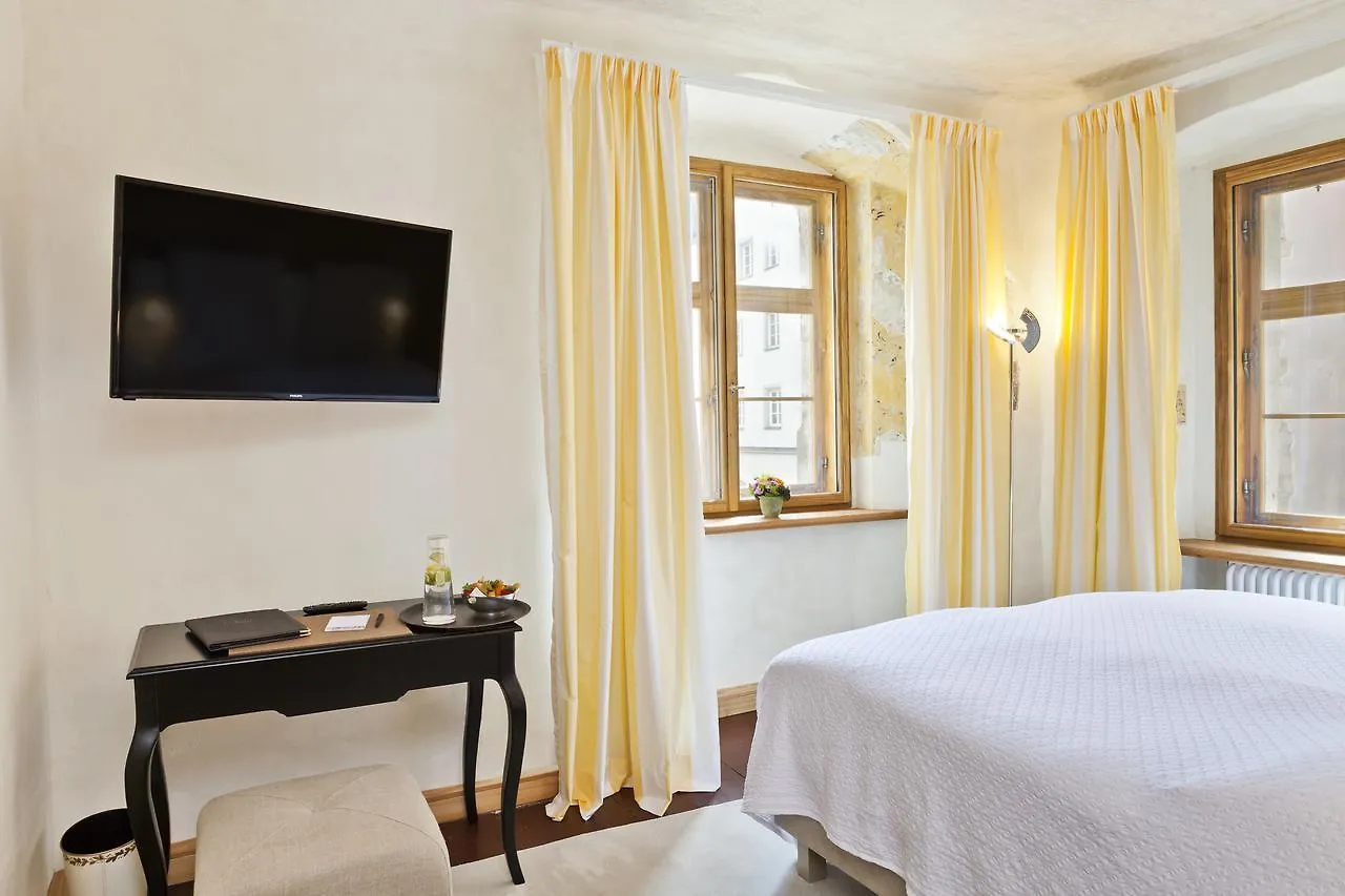 Hotel David An Der Donau Regensburg